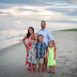 Meet your Posher, Veronica